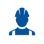 HSE