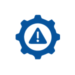 CRS
